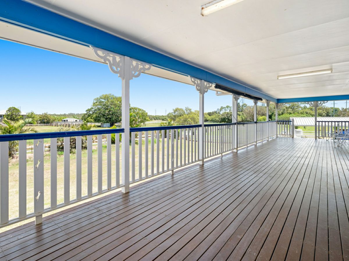 Hemmant, Bayside, QLD