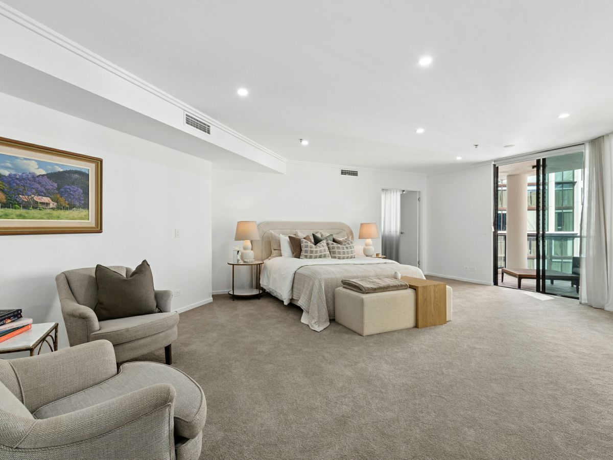 Brisbane, QLD