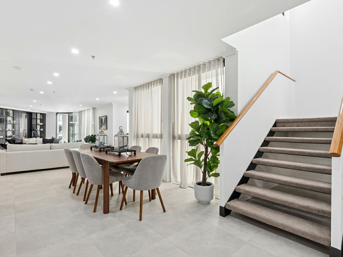 Brisbane, QLD