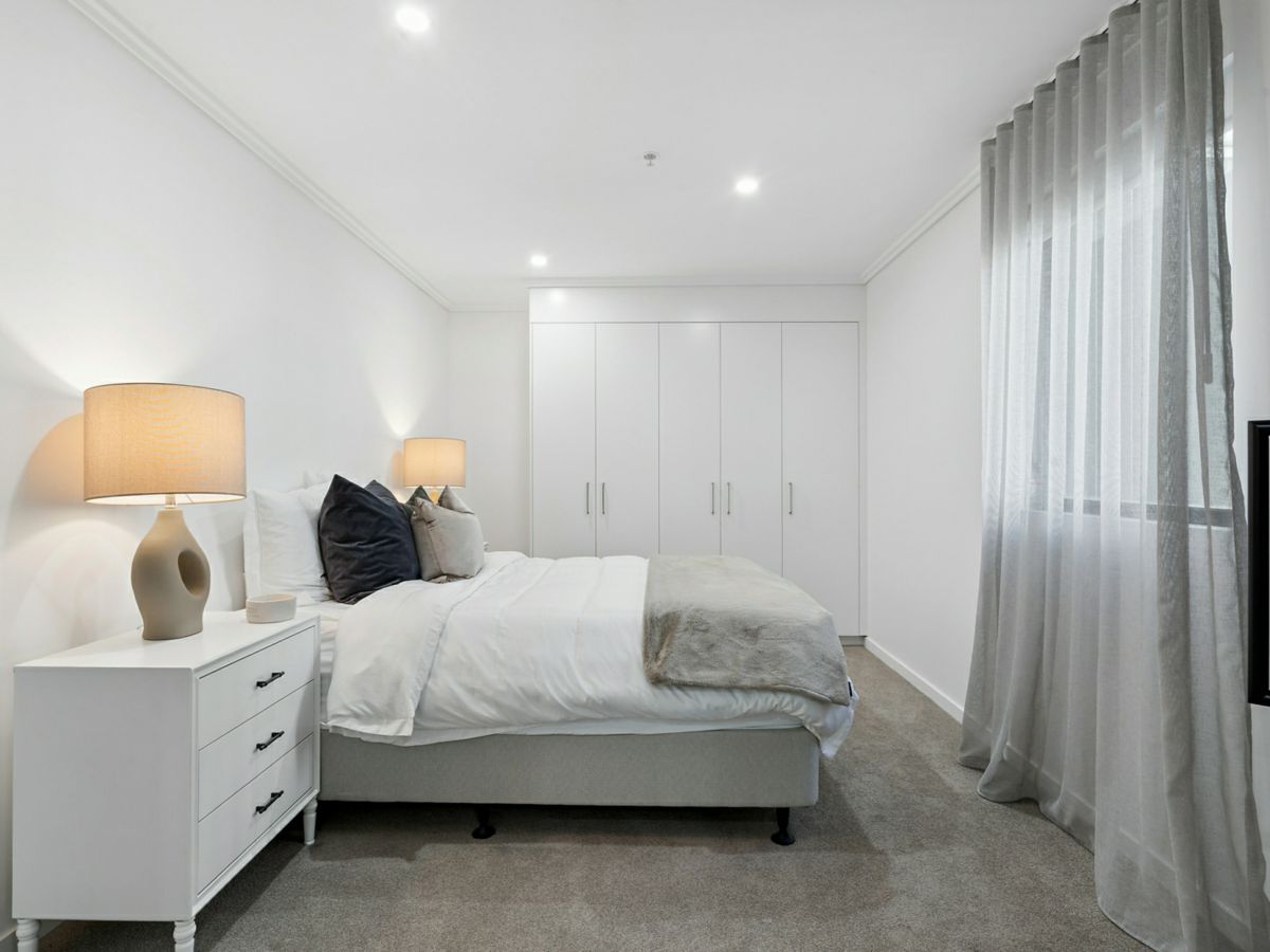Brisbane, QLD