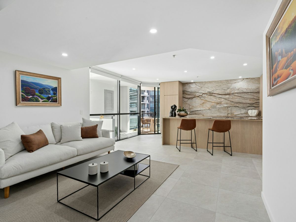 Brisbane, QLD