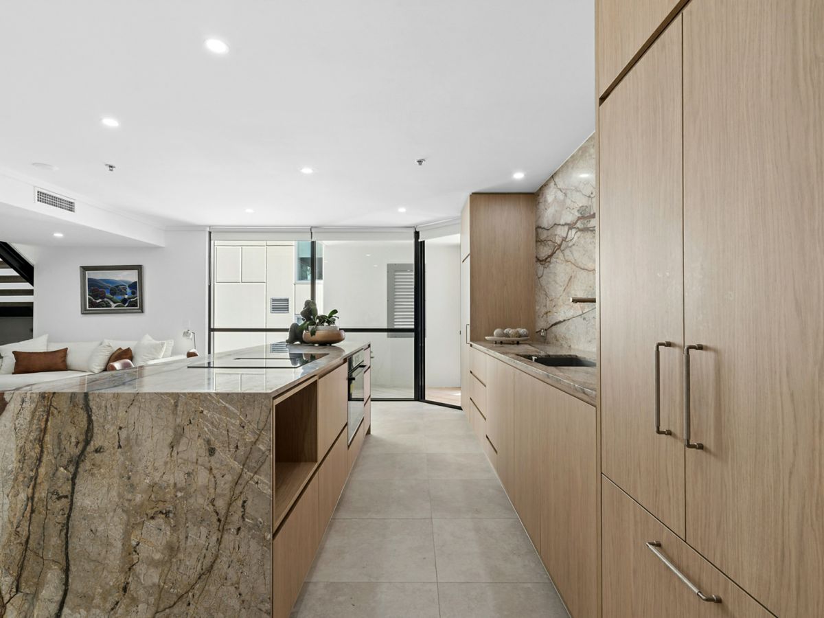 Brisbane, QLD