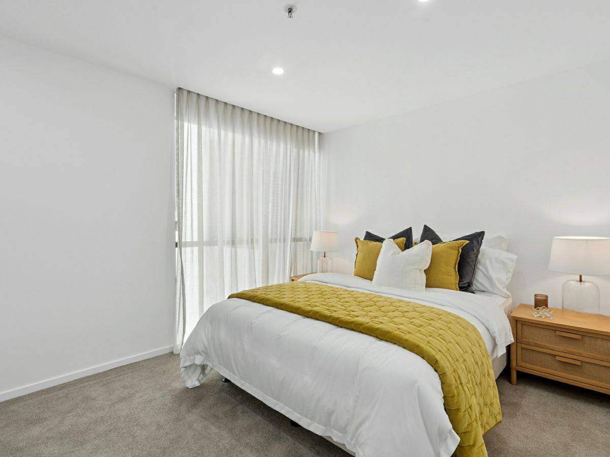 Brisbane, QLD