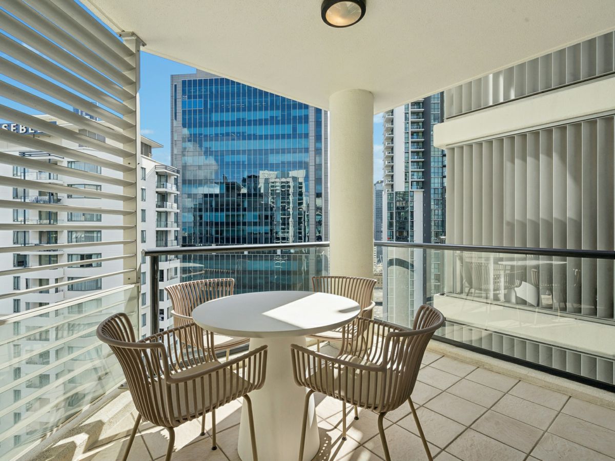 Brisbane, QLD