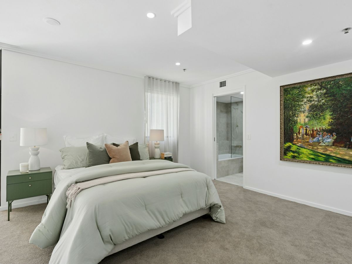 Brisbane, QLD