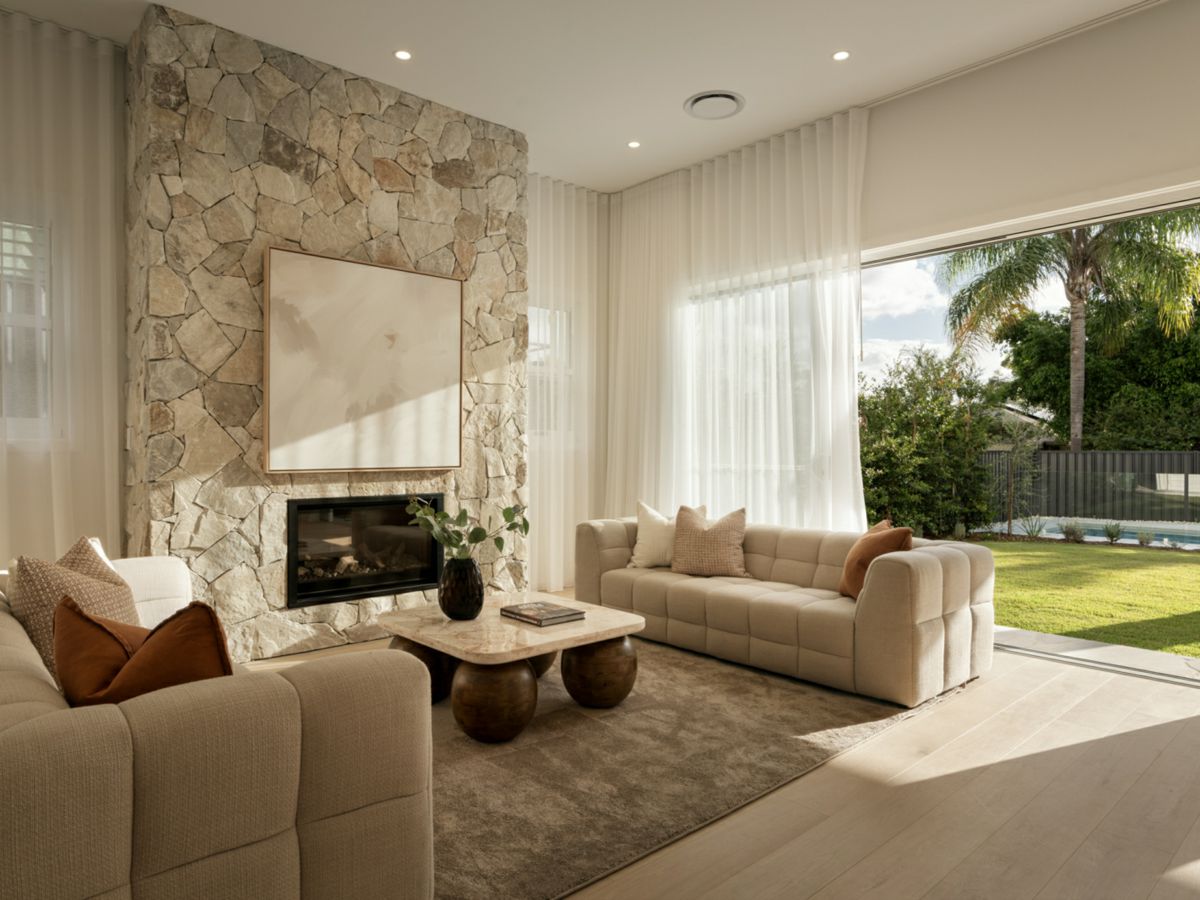 Coorparoo, Southside, QLD