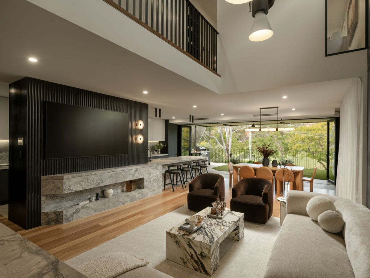 St Lucia, West, QLD