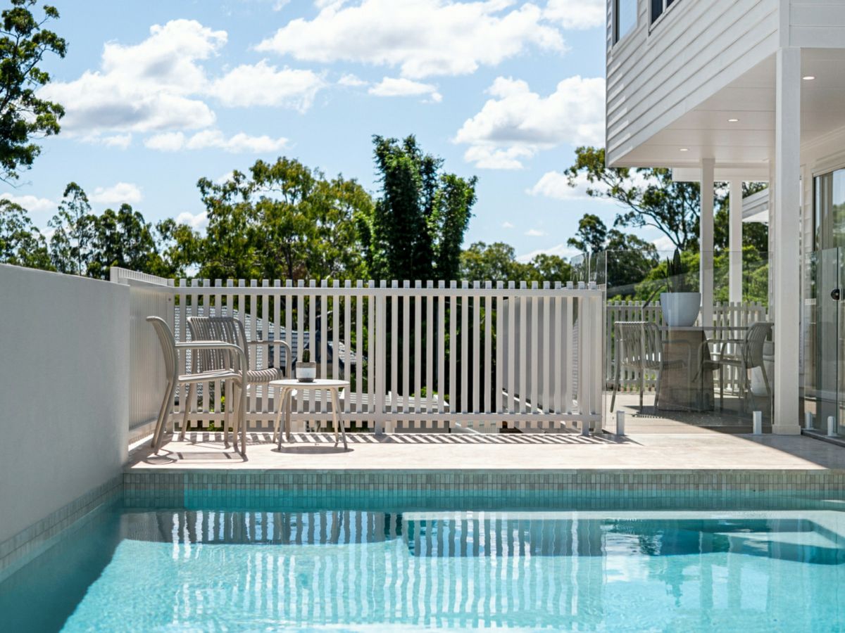 Graceville, Southside, QLD