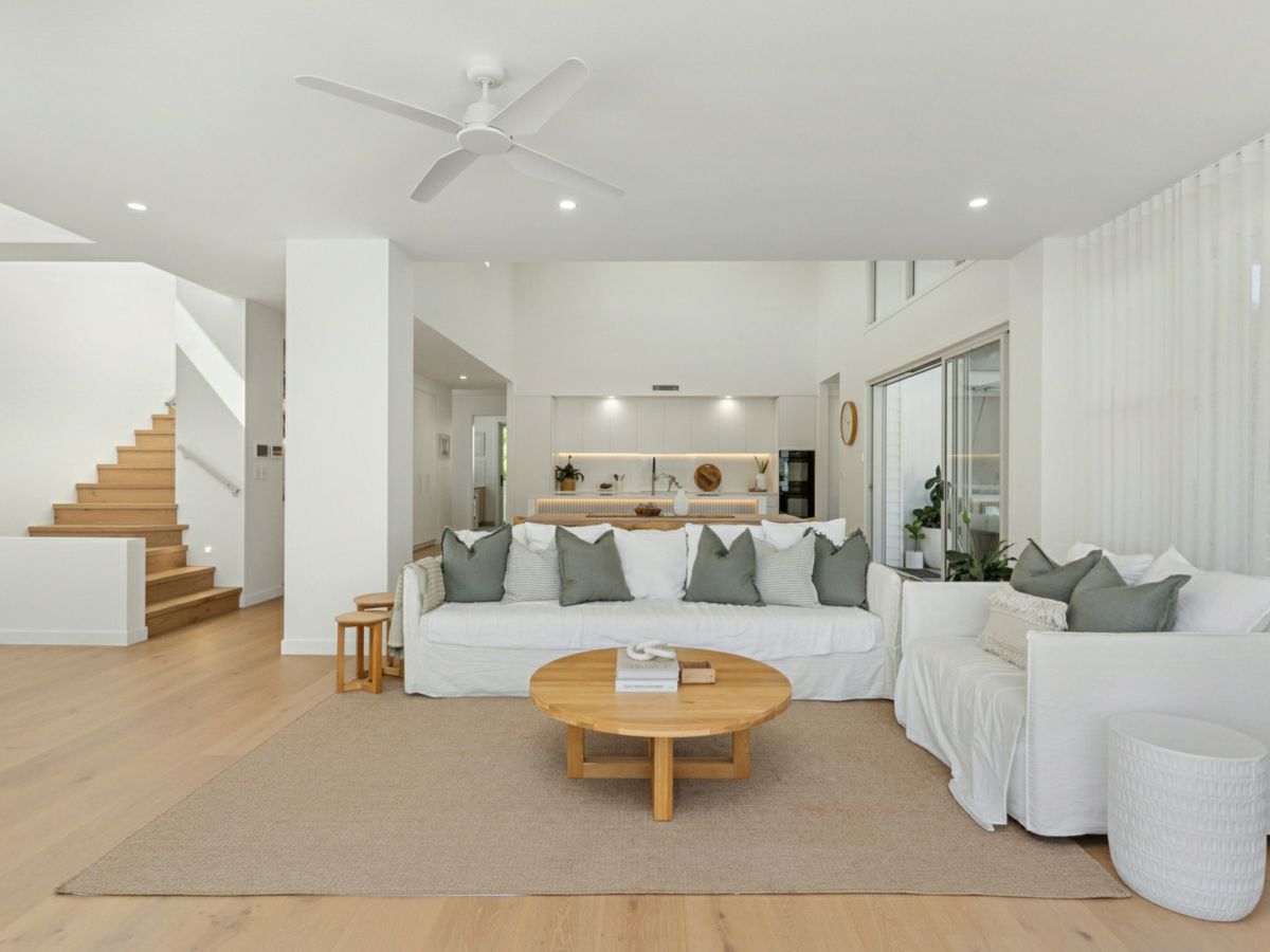 Graceville, Southside, QLD