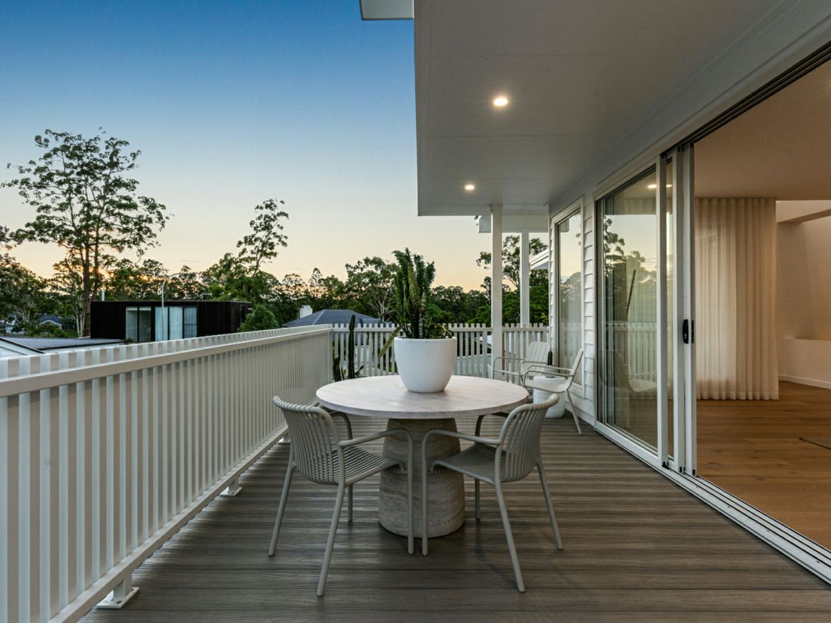 Graceville, Southside, QLD