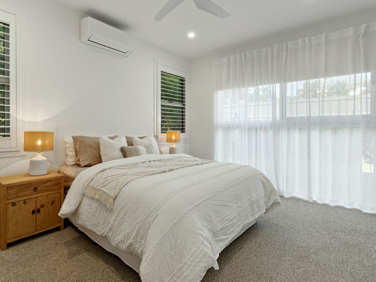 Graceville, Southside, QLD