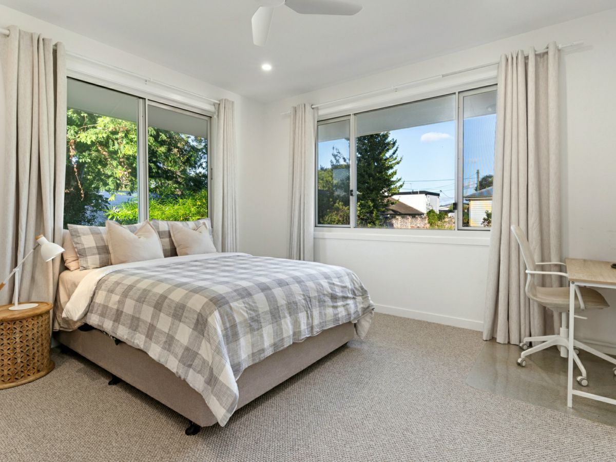 Graceville, Southside, QLD