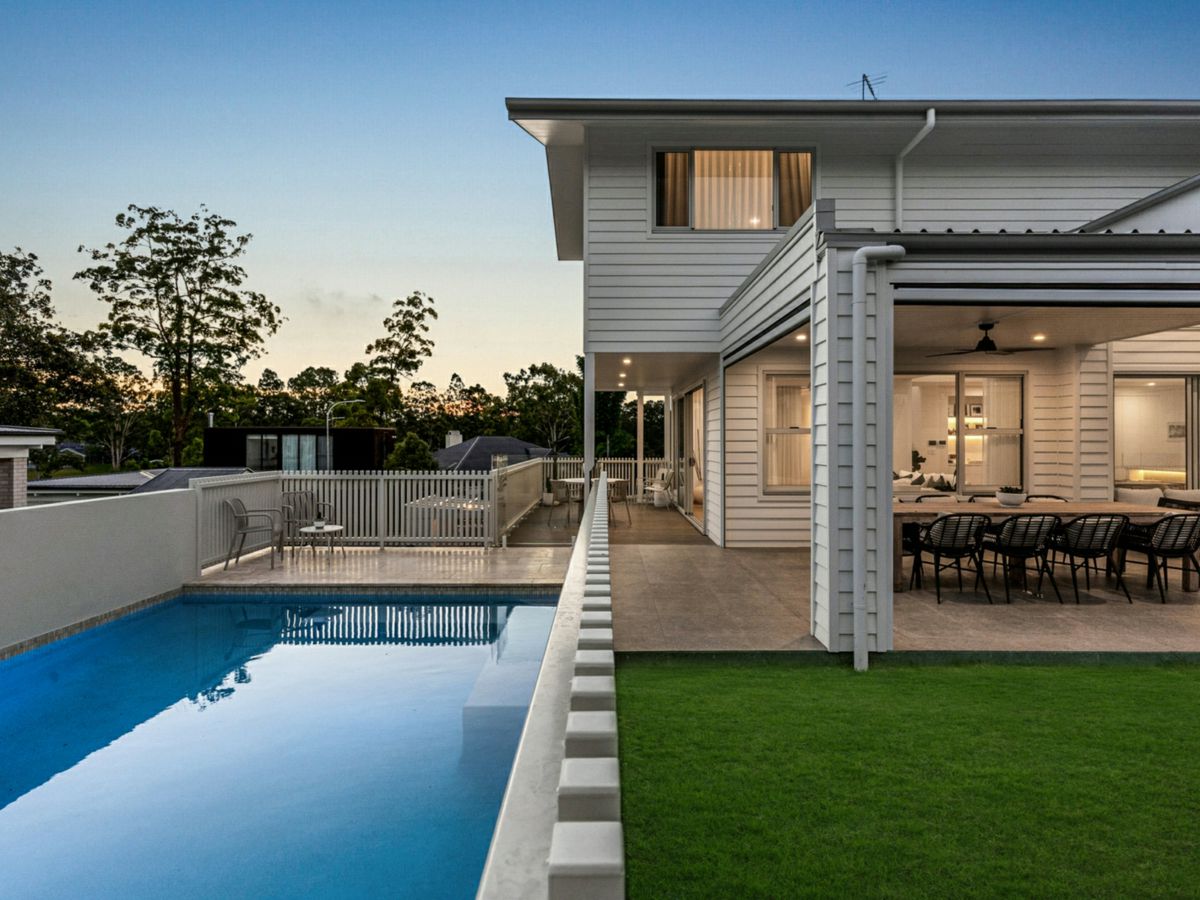 Graceville, Southside, QLD
