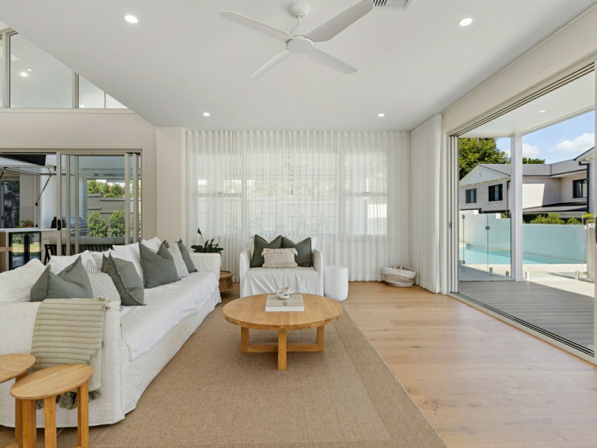 Graceville, Southside, QLD