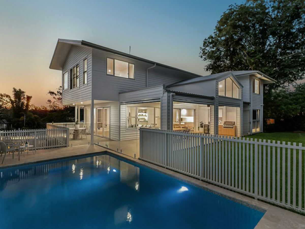 Graceville, Southside, QLD
