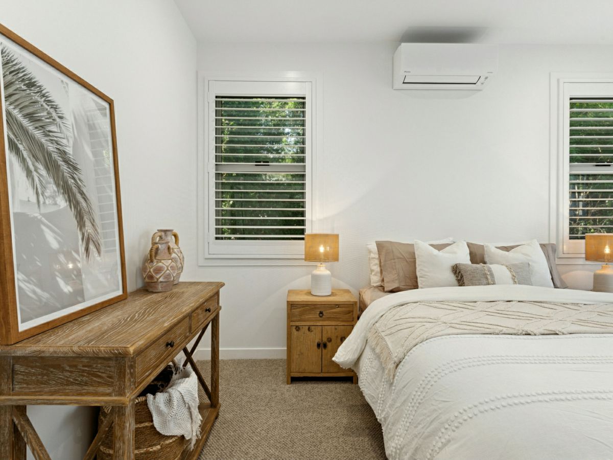 Graceville, Southside, QLD