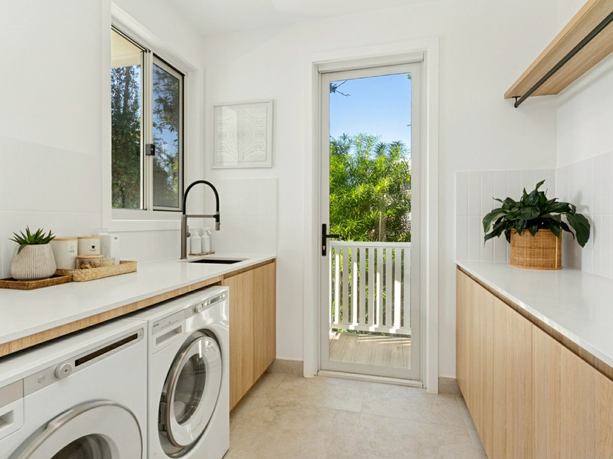 Graceville, Southside, QLD