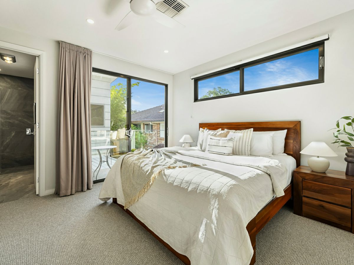 Chelmer, City and North, QLD