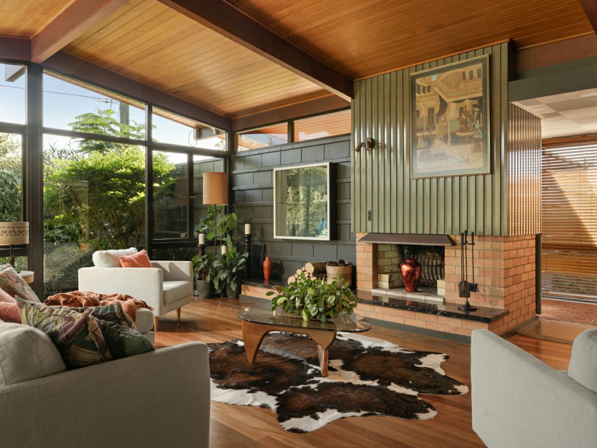 St Lucia, West, QLD