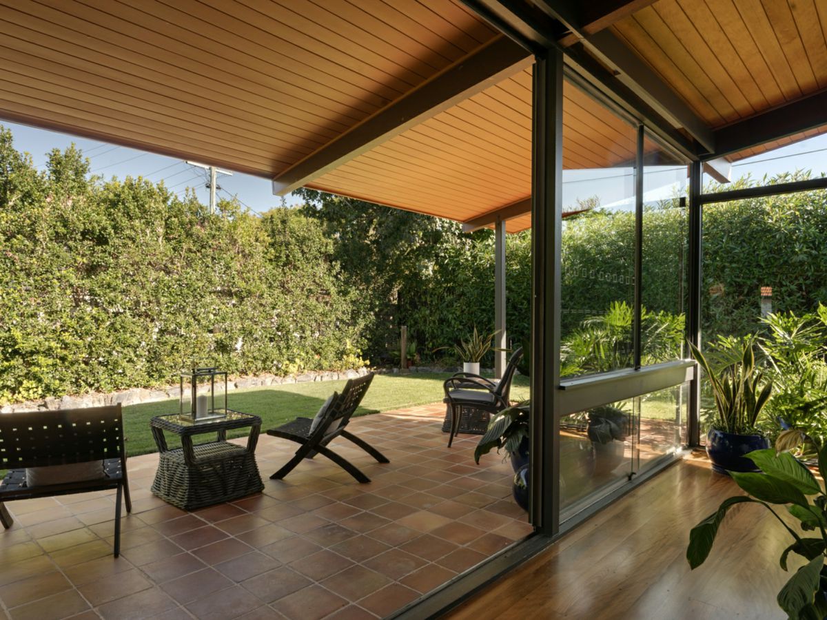 St Lucia, West, QLD