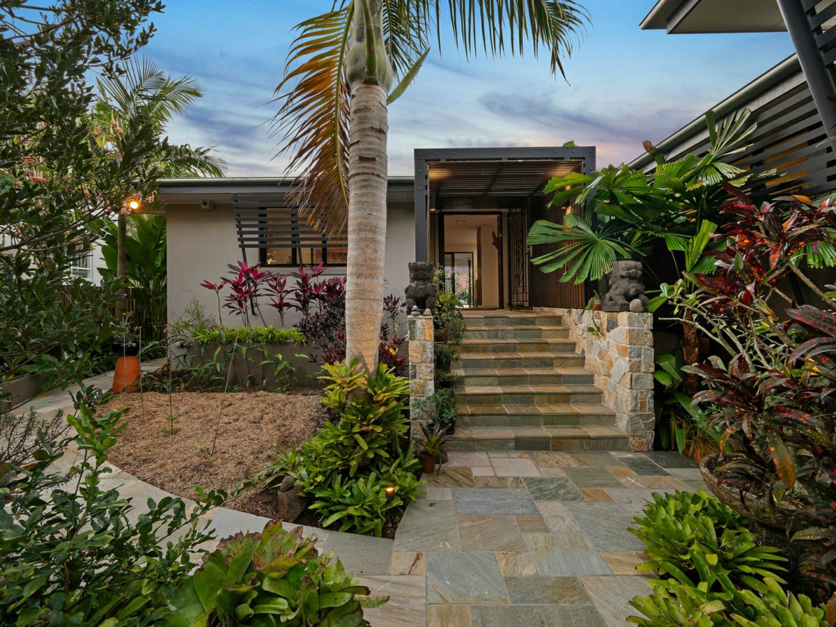 Corinda, Southside, QLD