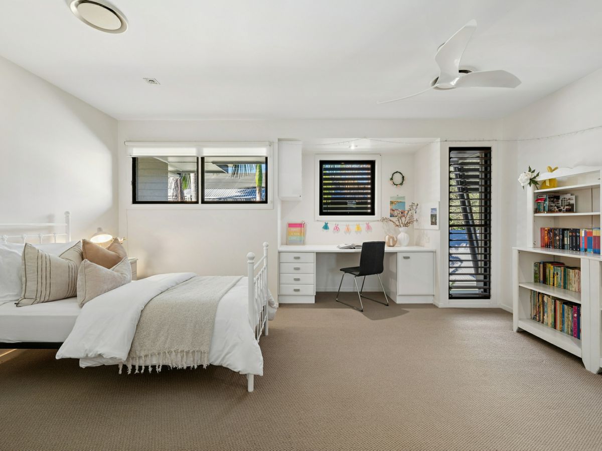 Corinda, Southside, QLD