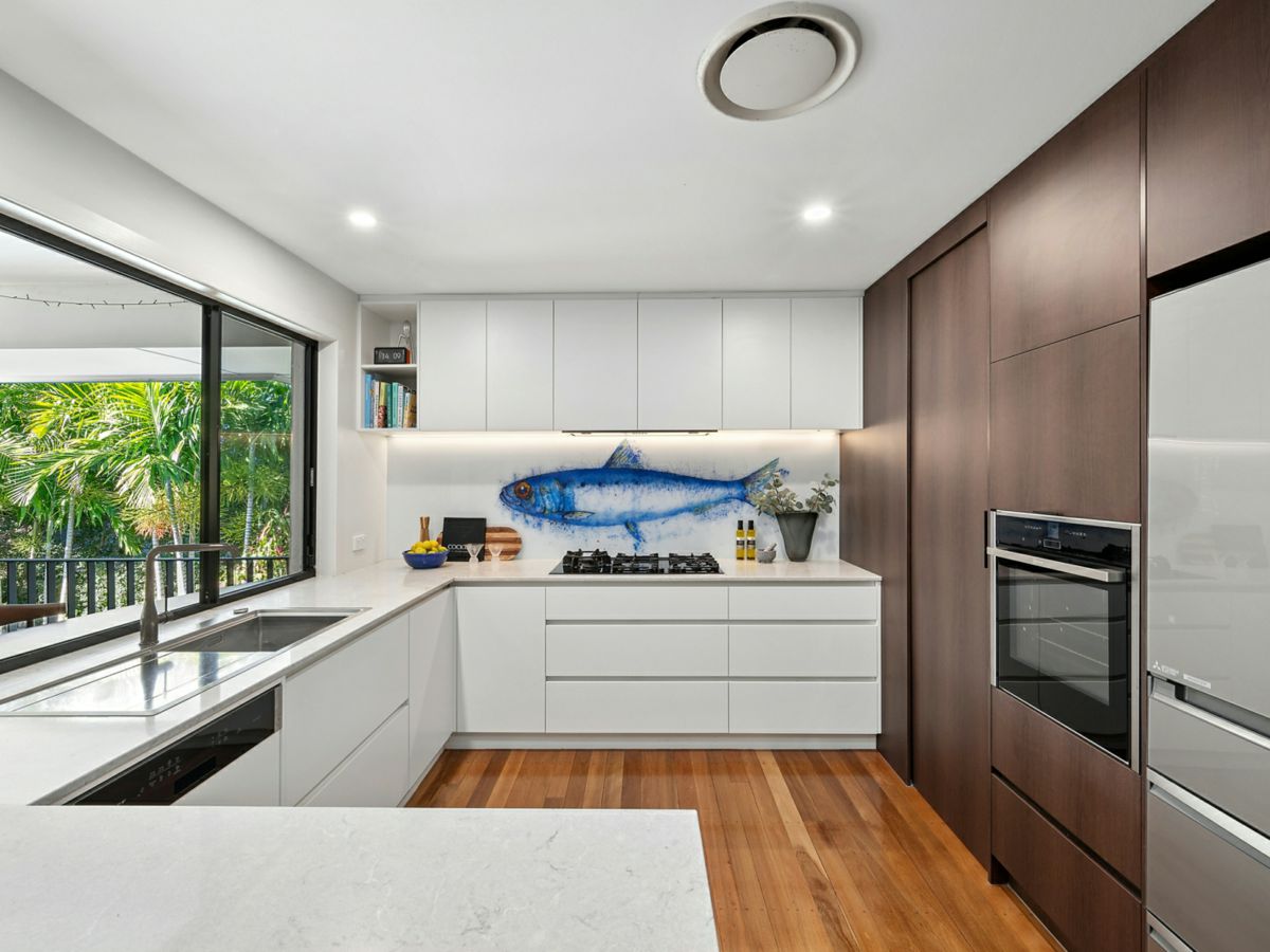 Corinda, Southside, QLD