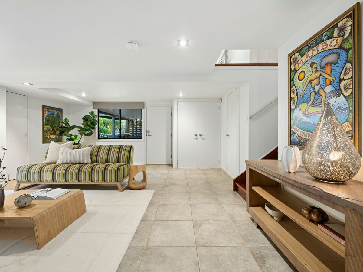 Corinda, Southside, QLD