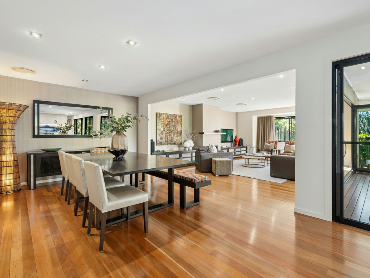 Corinda, Southside, QLD