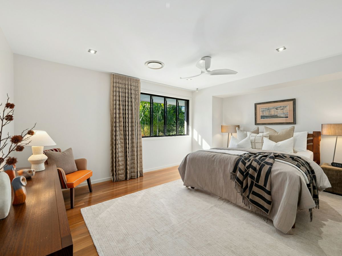Corinda, Southside, QLD