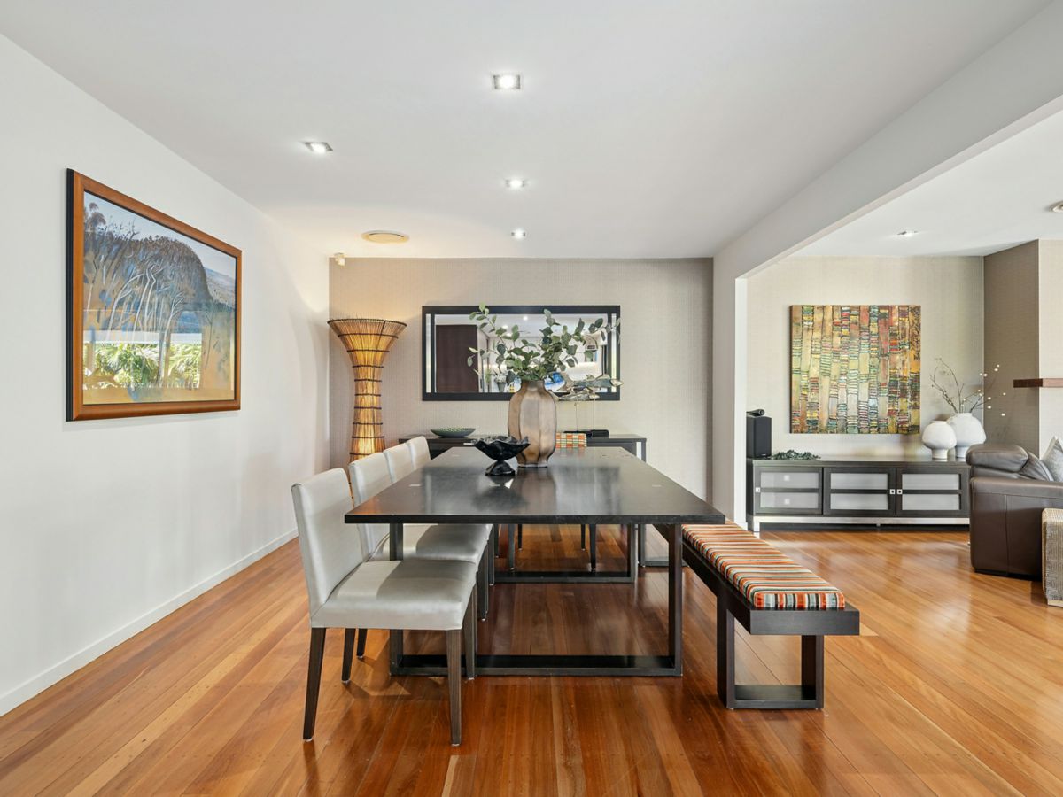 Corinda, Southside, QLD