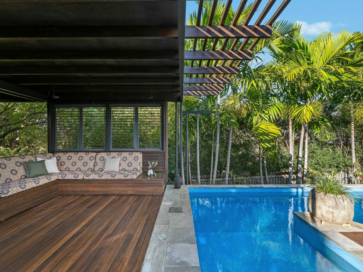 Corinda, Southside, QLD