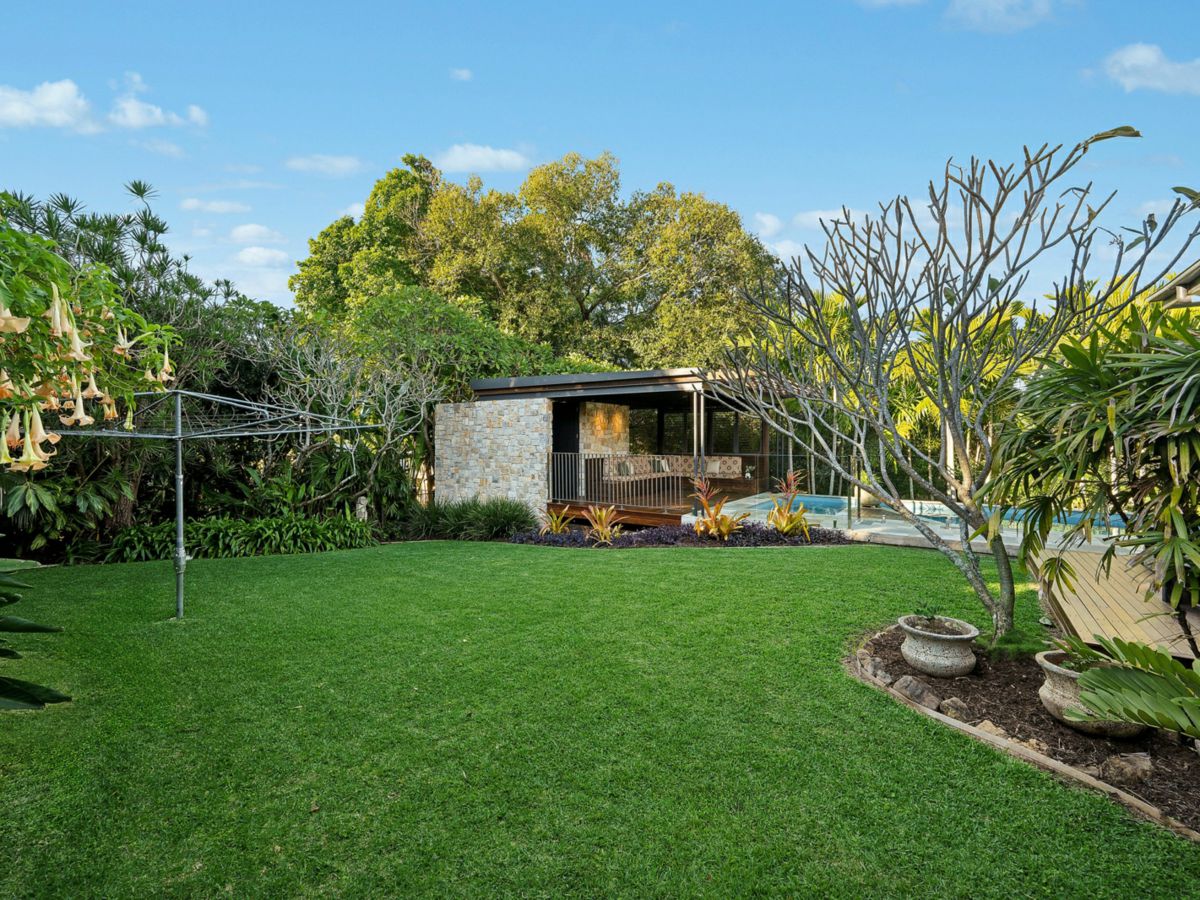 Corinda, Southside, QLD