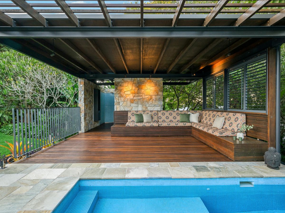Corinda, Southside, QLD