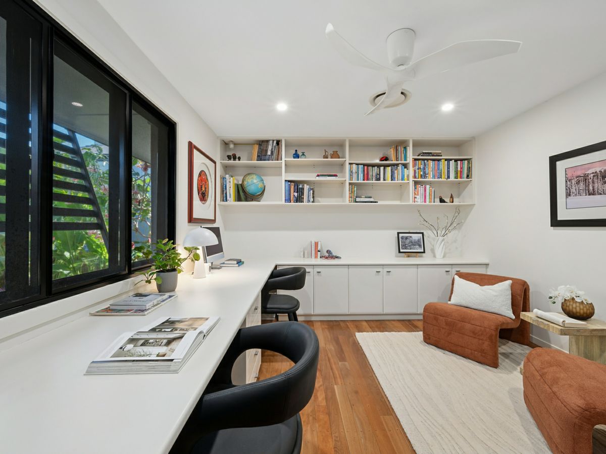 Corinda, Southside, QLD