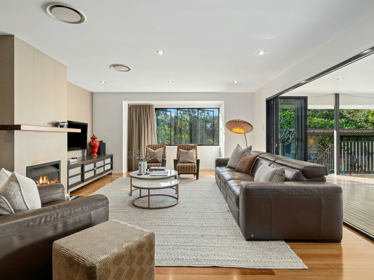 Corinda, Southside, QLD