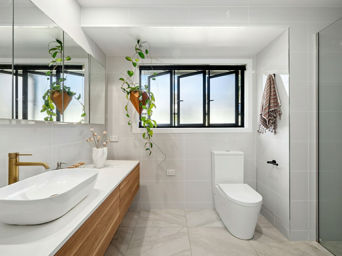 Corinda, Southside, QLD