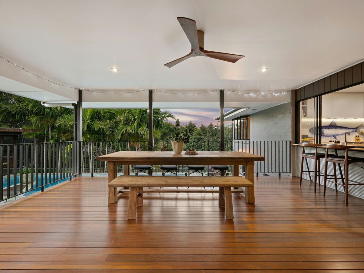 Corinda, Southside, QLD