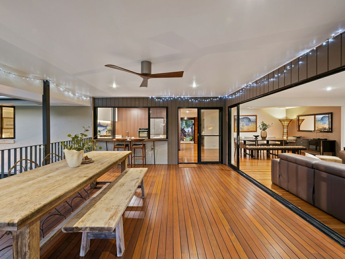 Corinda, Southside, QLD
