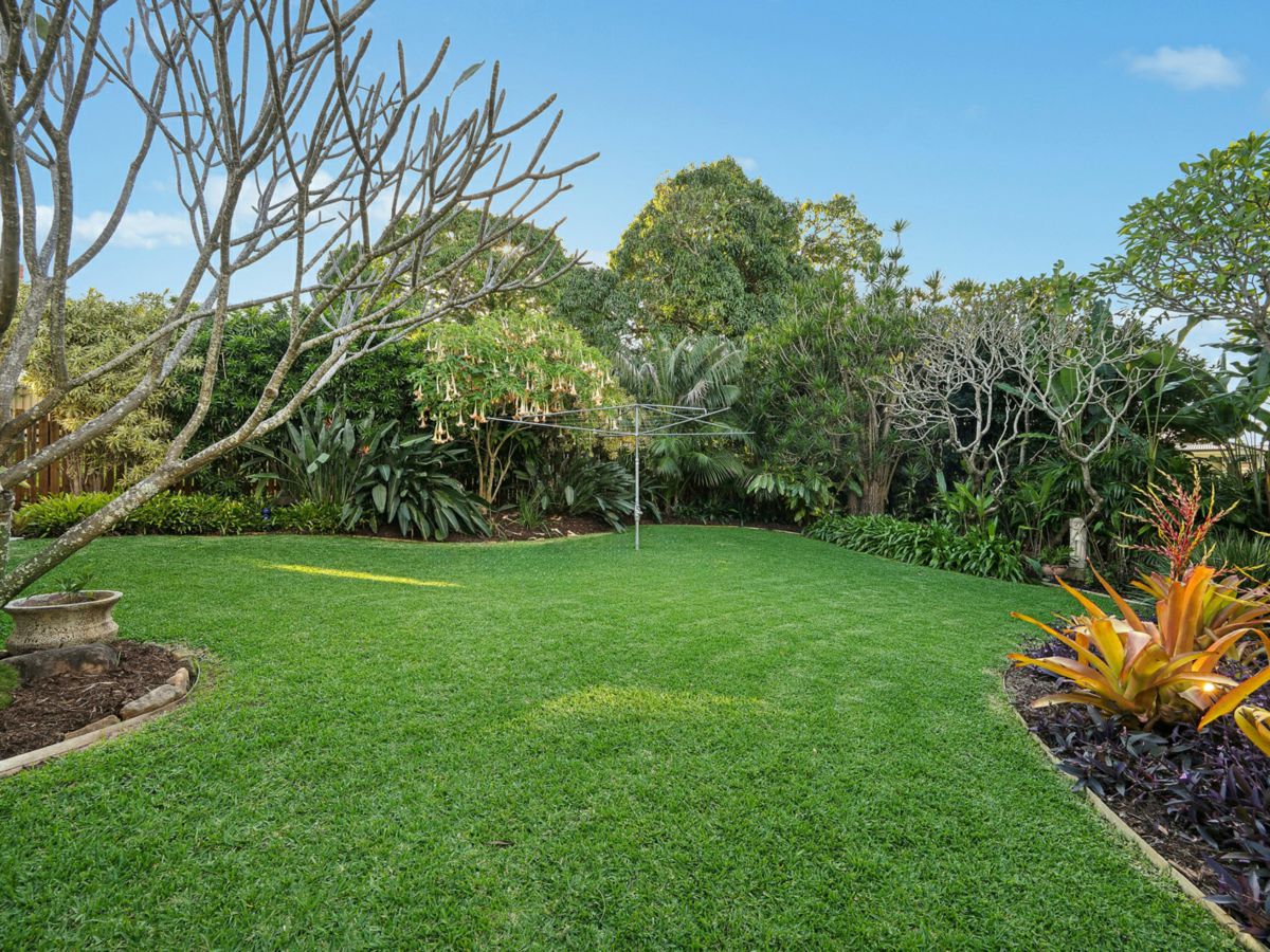 Corinda, Southside, QLD
