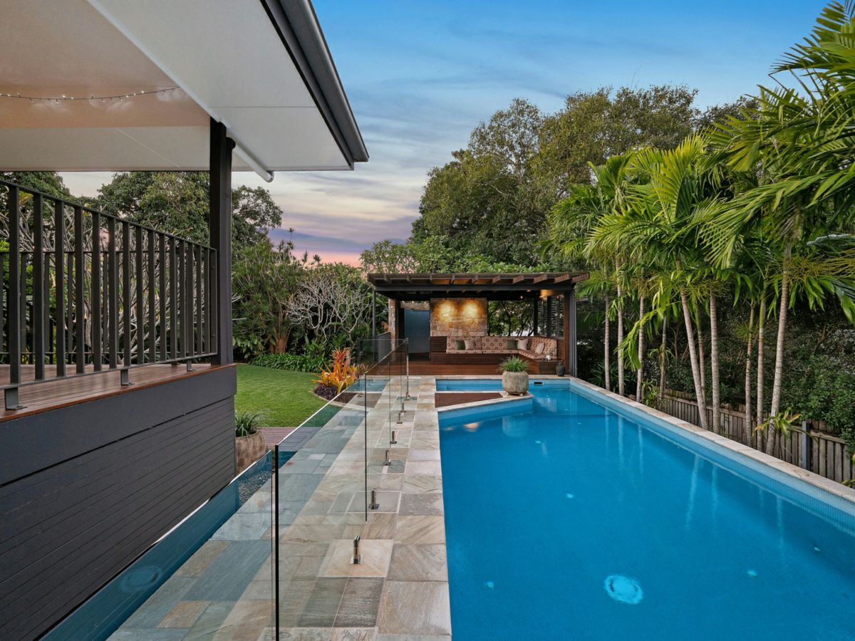 Corinda, Southside, QLD