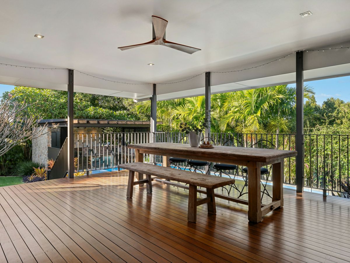 Corinda, Southside, QLD