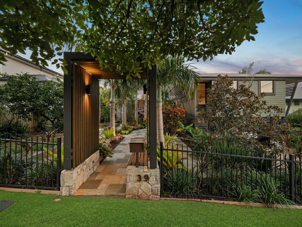 Corinda, Southside, QLD