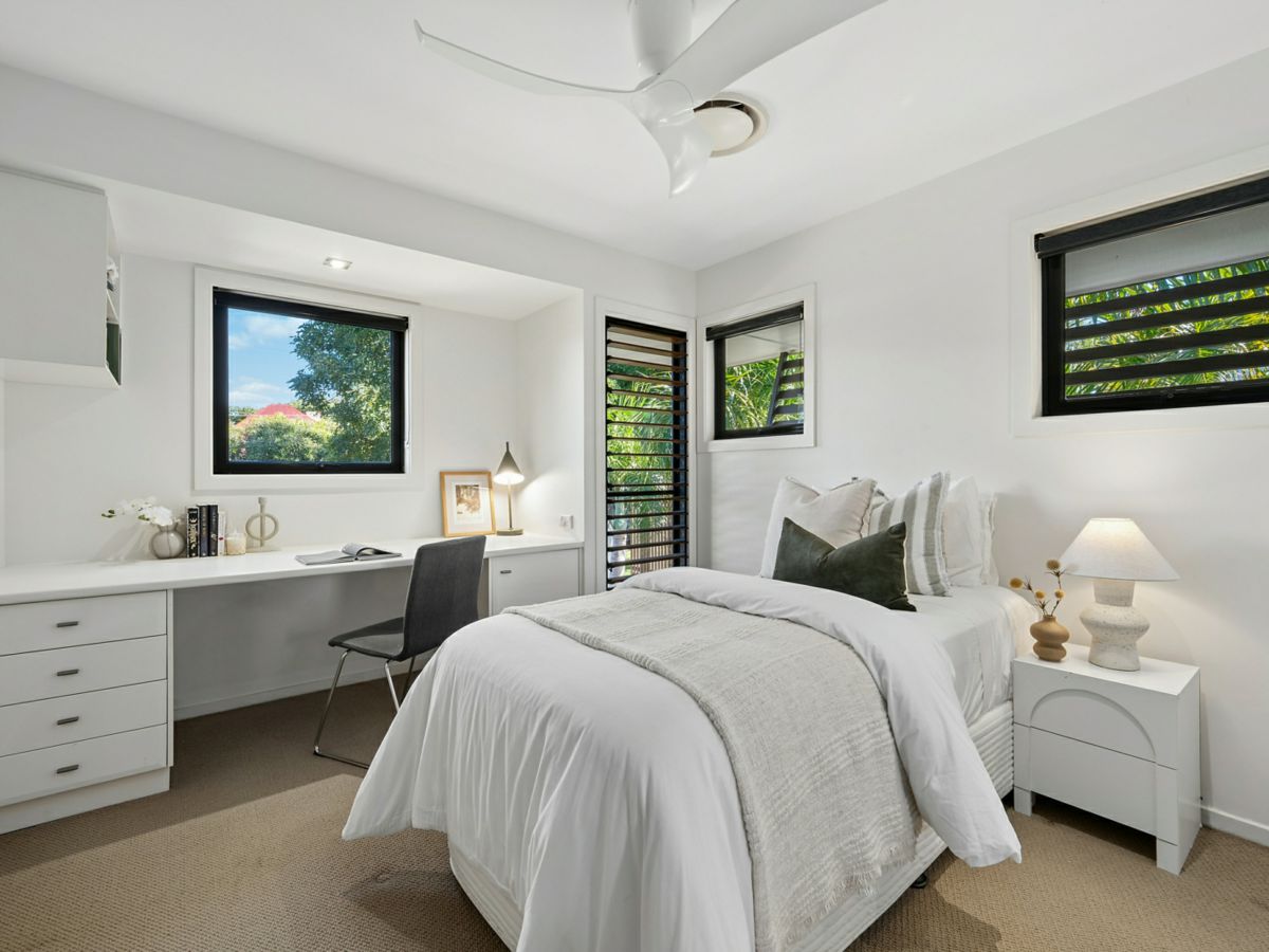 Corinda, Southside, QLD