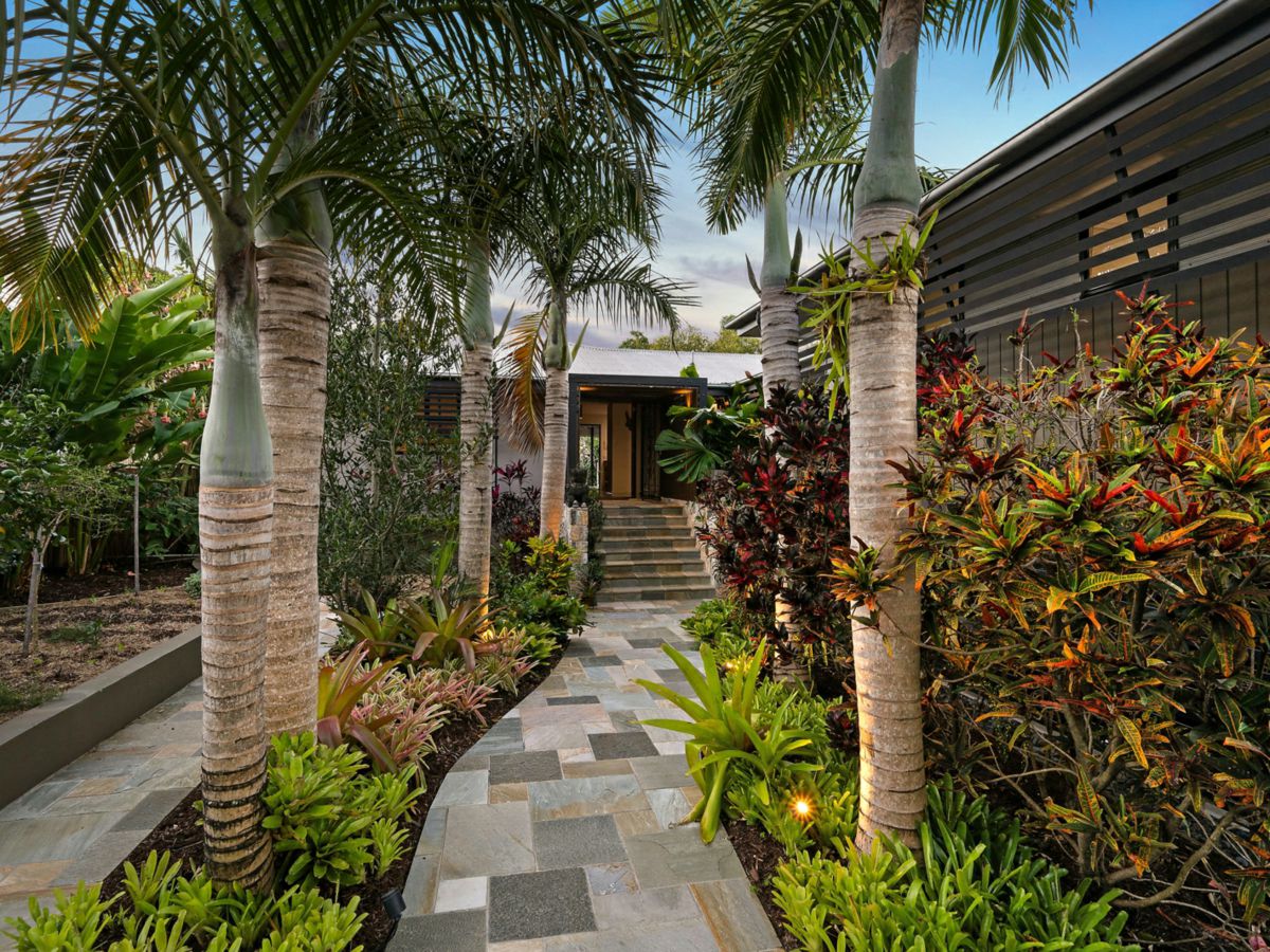 Corinda, Southside, QLD