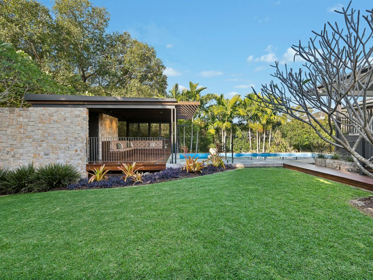 Corinda, Southside, QLD