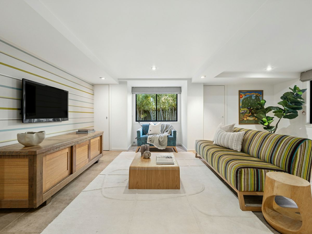 Corinda, Southside, QLD