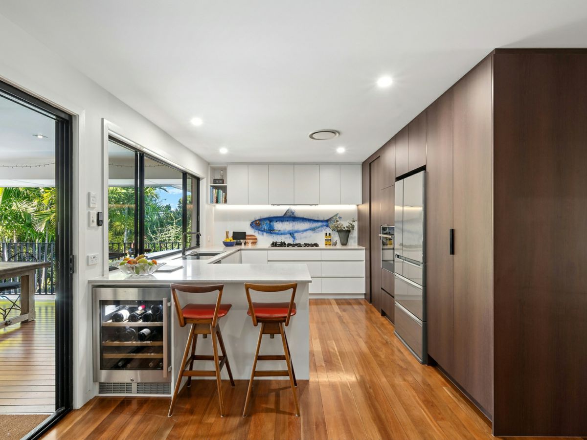 Corinda, Southside, QLD