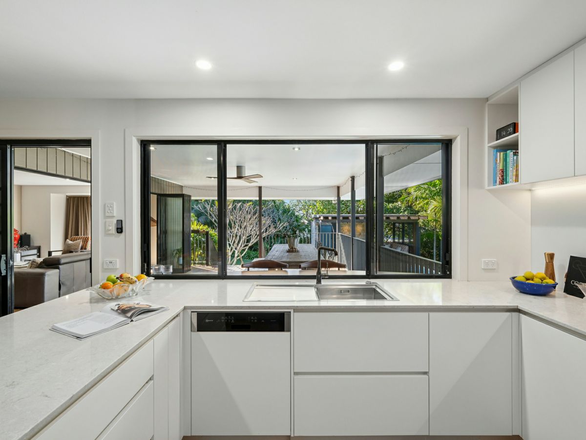 Corinda, Southside, QLD