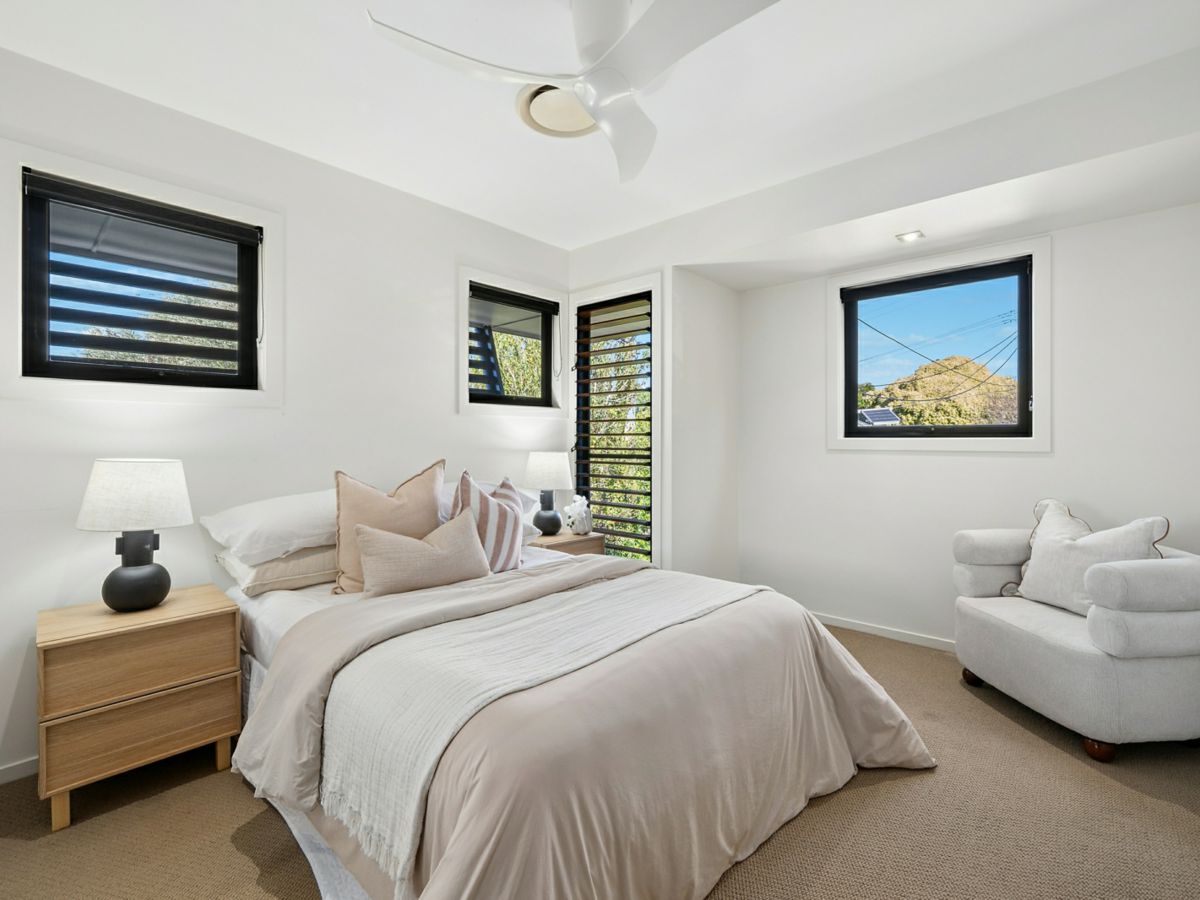 Corinda, Southside, QLD